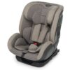 Foppapedretti run i size seggiolino auto grigio
