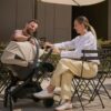 Peg perego city loop carrello