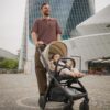 Peg perego city loop carrello