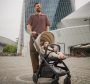 Peg perego city loop carrello