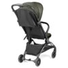 Peg perego volo passeggino leggero metal