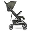 Peg perego volo passeggino leggero metal