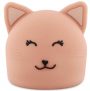 Trixie luce notturna gatto
