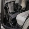 Peg perego city loop carrello