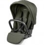Peg perego city loop seat seduta reversibile metal