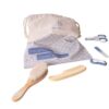 Mizu baby mami set toilette
