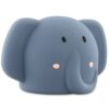 Trixie luce notturna elefante