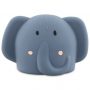 Trixie luce notturna elefante