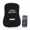 Foppapedretti babyguard dispositivo anti abbandono