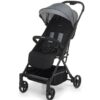 Foppapedretti voilÀ passeggino cemento