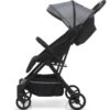 Foppapedretti voilÀ passeggino cemento