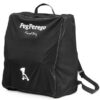 Peg perego volo passeggino leggero mon amour