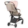 Peg perego volo passeggino leggero mon amour