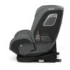 Foppapedretti run i size seggiolino auto grigio
