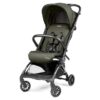 Peg perego volo passeggino leggero metal