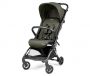 Peg perego volo passeggino leggero metal