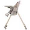Maxi cosi minla plus seggiolone pappa col. elegance terra
