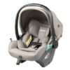 Peg perego primo viaggio lounge seg.auto recl. gr0+ astral
