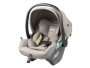 Peg perego primo viaggio lounge seg.auto recl. gr0+ astral