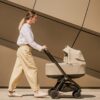 Peg perego city loop carrello