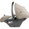 Peg perego primo viaggio lounge seg.auto recl. gr0+ astral