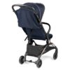 Peg perego volo passeggino leggero blue shine
