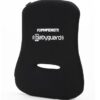 Foppapedretti babyguard dispositivo anti abbandono