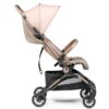 Peg perego volo passeggino leggero mon amour