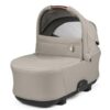 Peg perego culla flex navicella colore astral