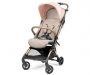Peg perego volo passeggino leggero mon amour