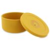 Trixie porta merenda in silicone mr.lion