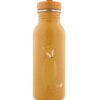 Trixie borraccia 500ml mr.fox
