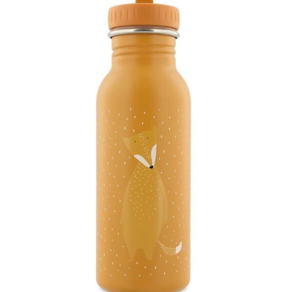 Trixie borraccia 500ml mr.fox