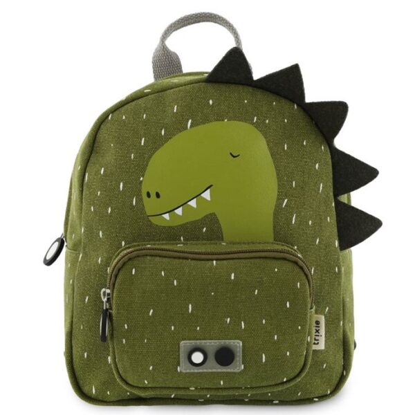 Trixie zaino piccolo mr.dino
