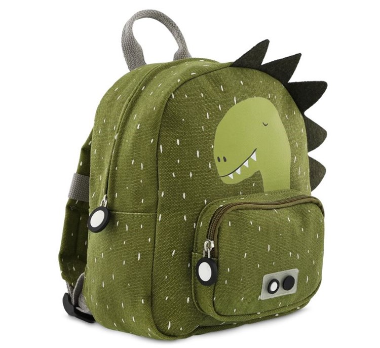 Trixie zaino piccolo mr.dino