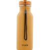 Trixie borraccia 500ml mr.fox