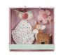 Little dutch set regalo rosa