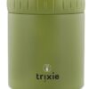Trixie thermos 350ml mr.dino