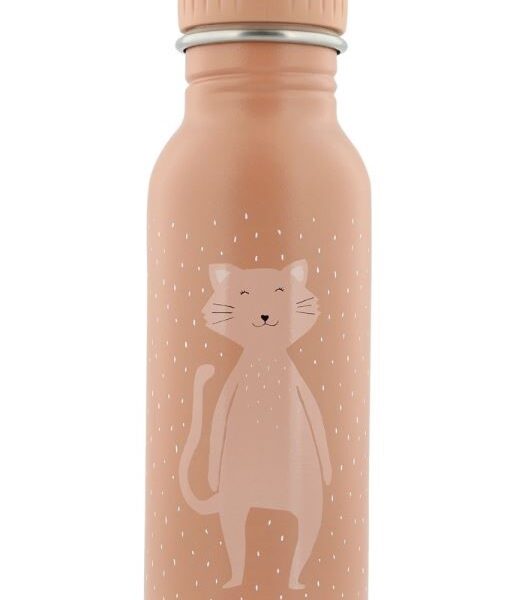 Trixie borraccia 500ml mrs.cat