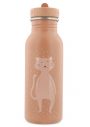 Trixie borraccia 500ml mrs.cat