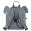 Trixie zaino piccolo mr.elephant