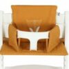 Trixie cushion waterproof mr.fox
