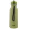 Trixie borraccia 500ml mr.dino