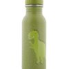 Trixie borraccia 500ml mr.dino