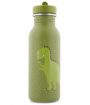 Trixie borraccia 500ml mr.dino