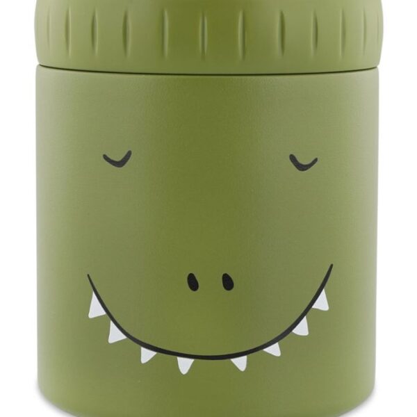 Trixie thermos 350ml mr.dino
