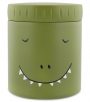 Trixie thermos 350ml mr.dino Trixie thermos 350ml mr.dino