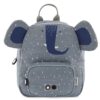 Trixie zaino piccolo mr.elephant