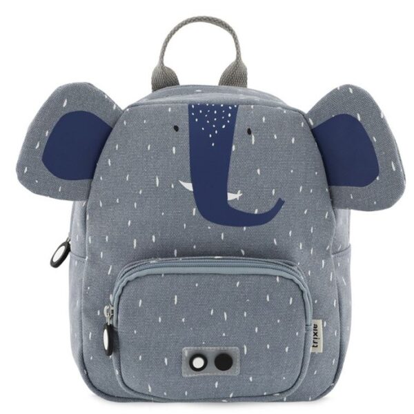 Trixie zaino piccolo mr.elephant