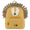 Trixie zaino piccolo mr.lion